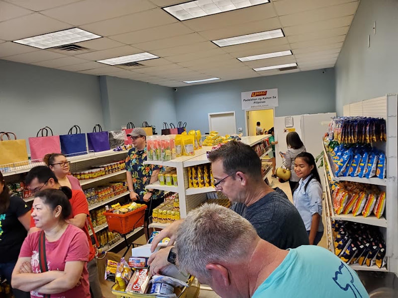Filipino Mart 5