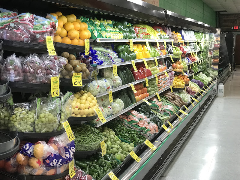 Mega Market 3