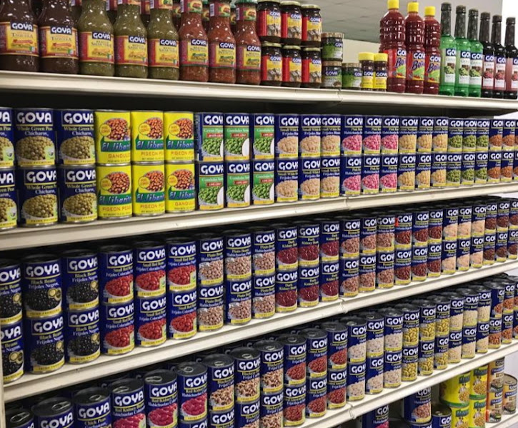 Mega Market 5