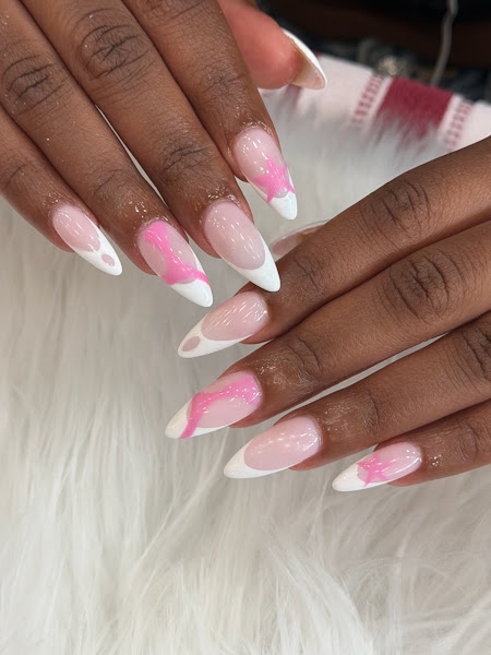 Aventus Nail Bar 4