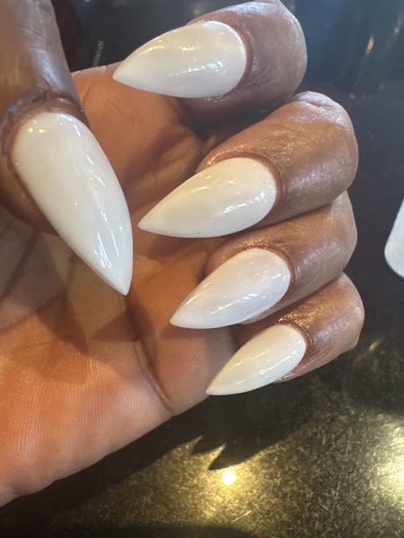 Asia Nails 4