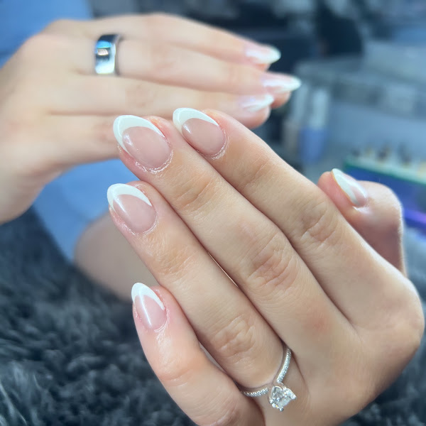 vanity nail bar midtown 5