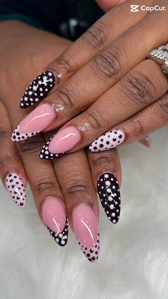 Pristine Nail 3