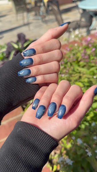 The Nail Bar Dilworth 3