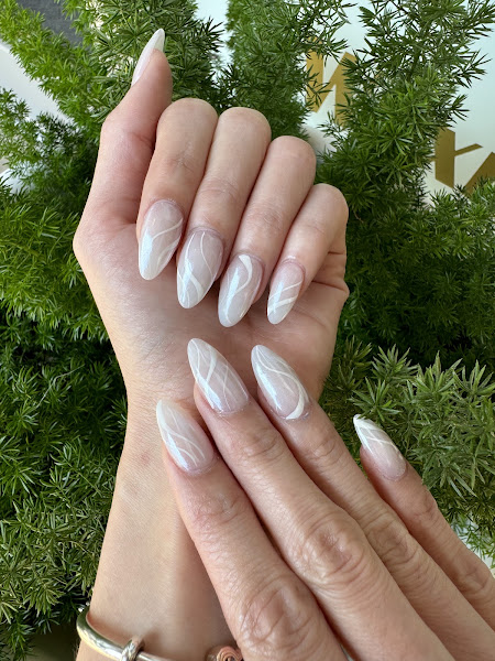 The Nail Bar Dilworth 4