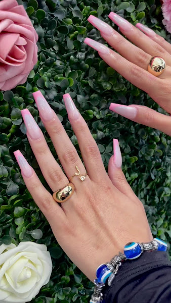 Ultra Nail Boutique 3