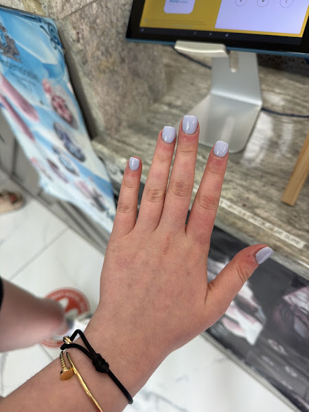 Ultra Nail Boutique 4