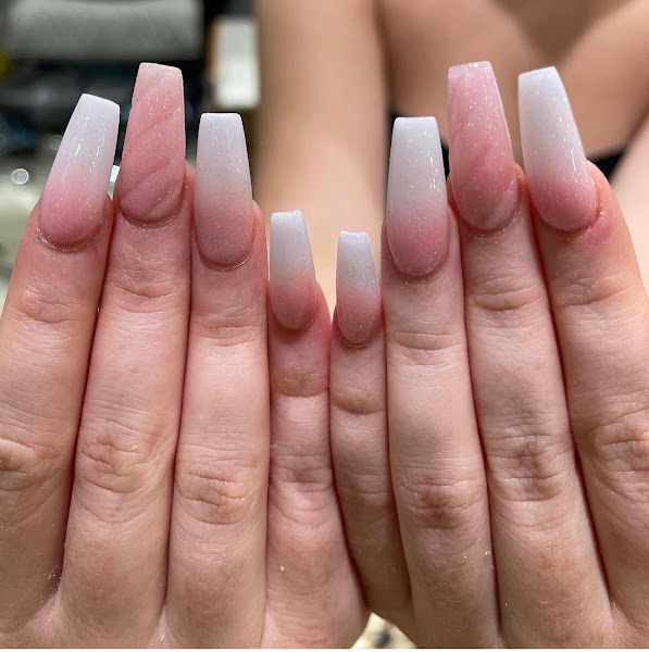 Urban Nails Bar 4