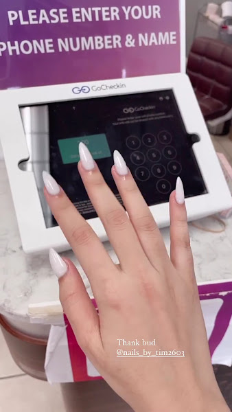 Vi Nails 3