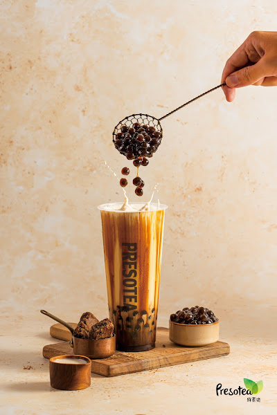 Presotea 4