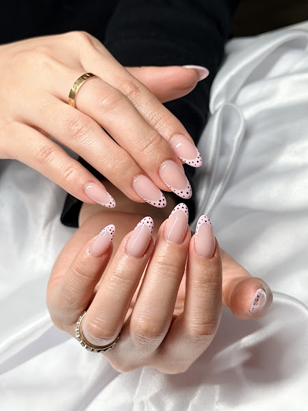 Neo NailSpa 5