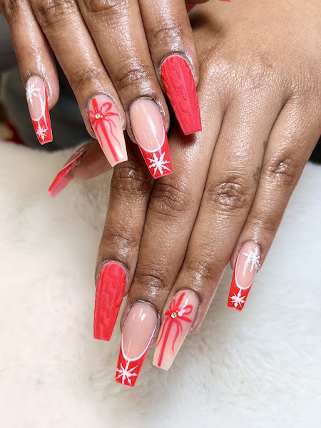 T&T Nails 4