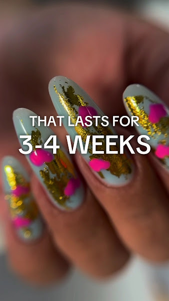 Cretu Nail Spa & Bar (Russian Manicure) 3