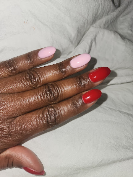 Mōdish Nail Spa Plaza Midwood 5