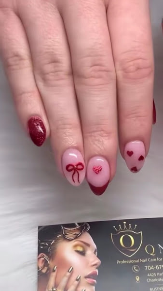 Q Nails 3