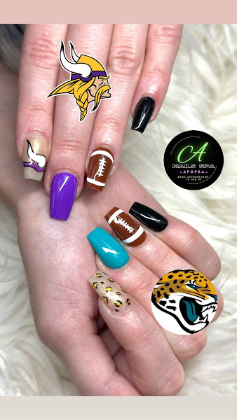 Q Nails 4