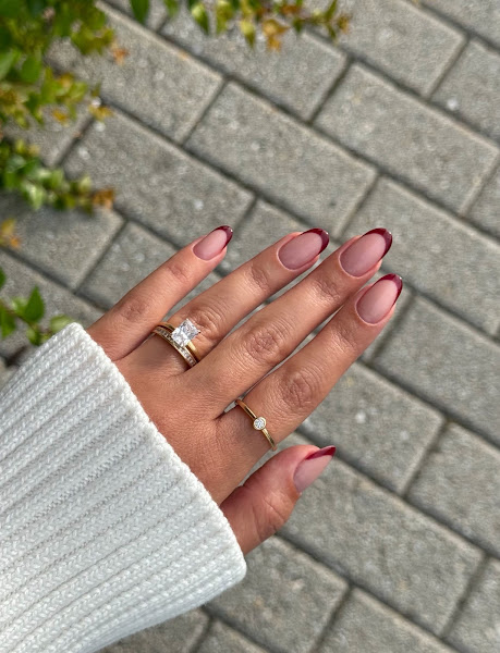 BeautyWalker Nail Studio 5