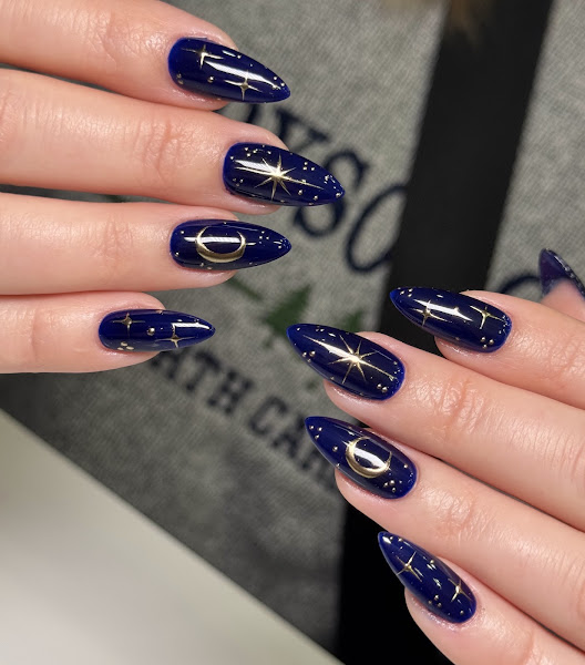 NOA NAIL SPA 3