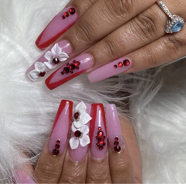 T&Q Nail 4