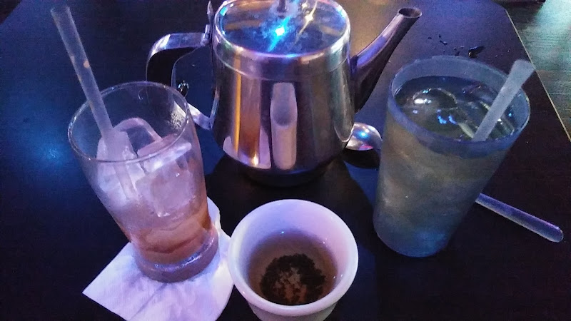 Cafe Starz 3