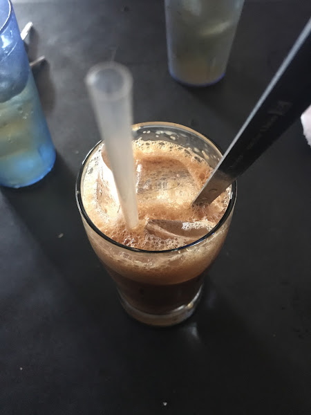 Cafe Starz 5