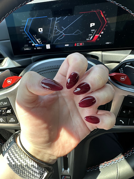 Midtown Nails