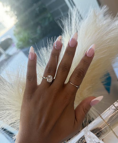 Jolie Boutique Salon 5