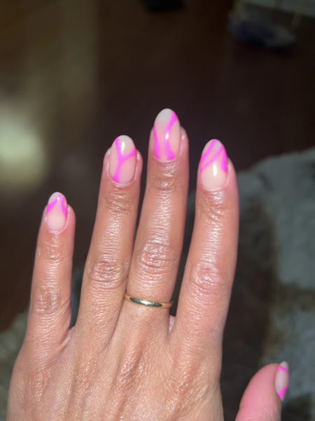 Dry Beauty Bar 5