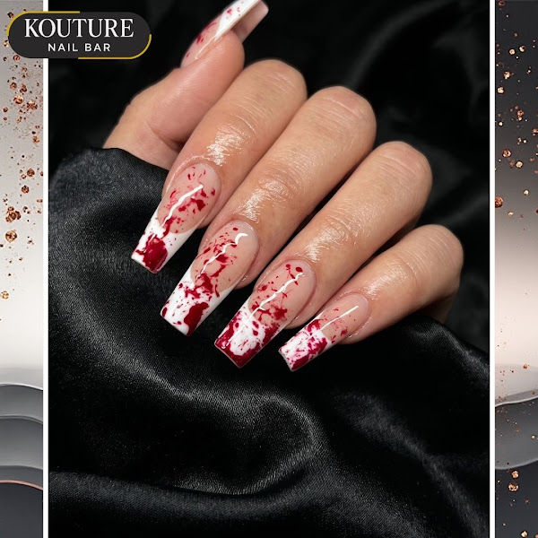 Kouture Nail Bar 3