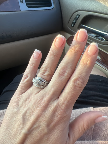 Aloha Nails Rea Farms 3