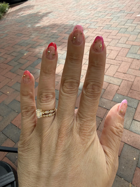 Aloha Nails Rea Farms 4