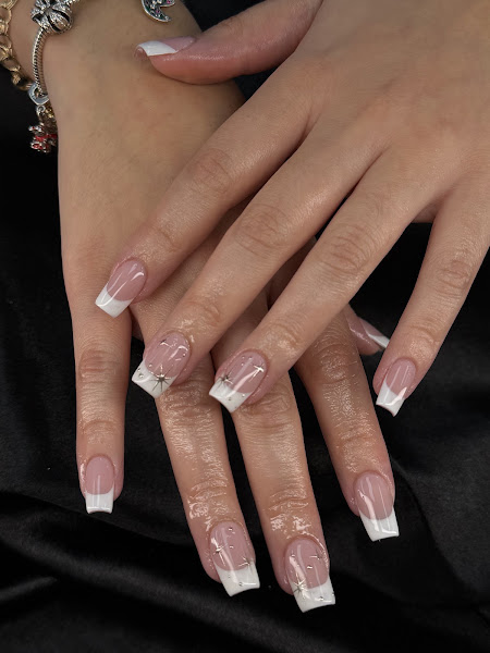 CLT Nails 2