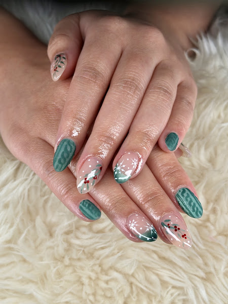 CLT Nails 3