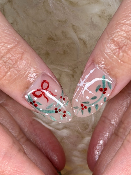 CLT Nails 4