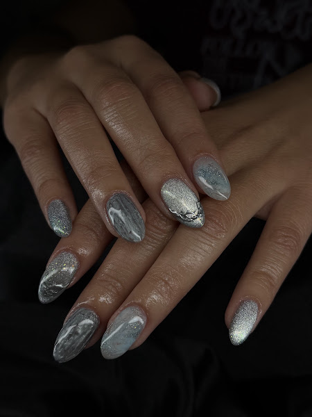 CLT Nails 5