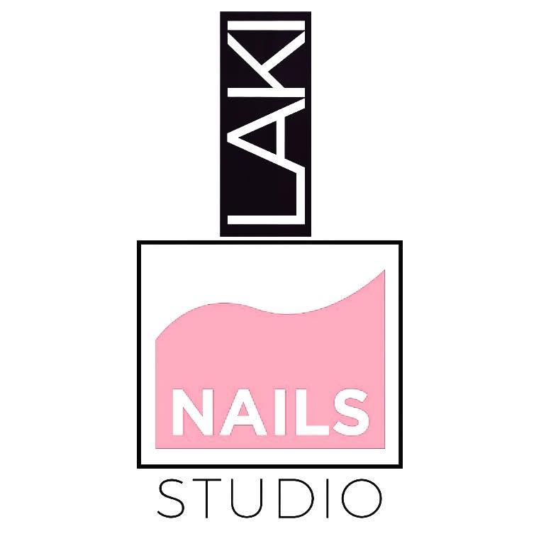 Nail Studio in Orlando for Nail Art & Russian Manicures 2