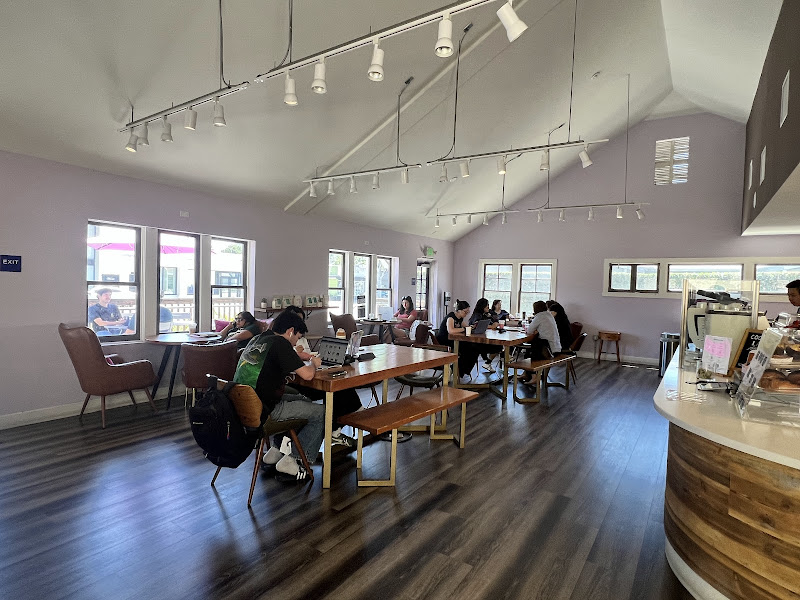 525 COFFEE CO. 2