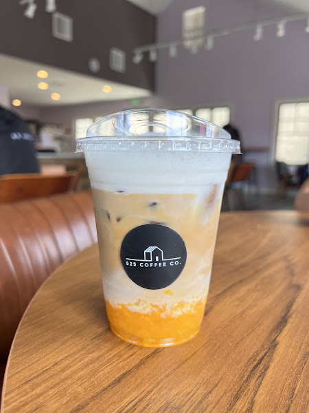 525 COFFEE CO. 4