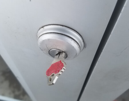 Texas Locksmith Pros 3