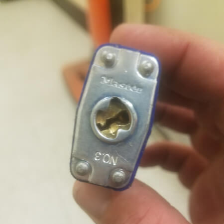 Texas Locksmith Pros 4