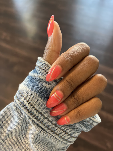 28 Nail Room 5