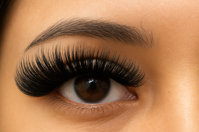 Perfection Hair & Nails Salon Anaheim CA 3