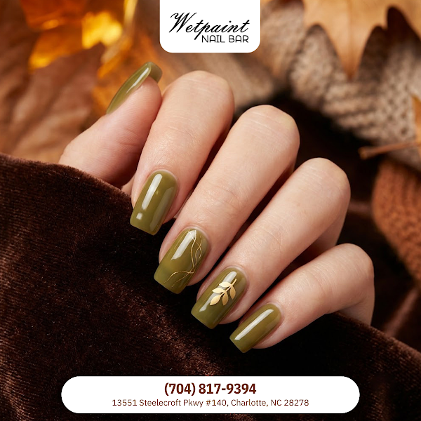 WetPaint Nail Bar 3