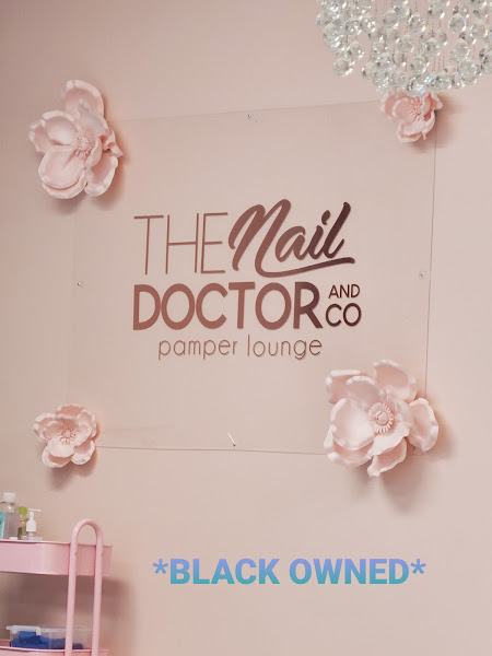 ND Salon & Suites 5