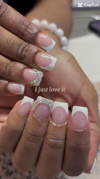 House of Nails LLC 3