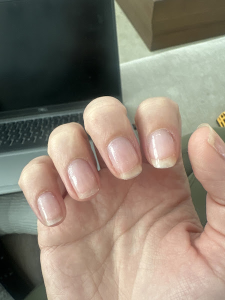 Freshcoat Nail Bar 5