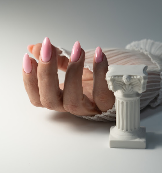 Cretu Nail Spa & Bar (Russian Manicure)
