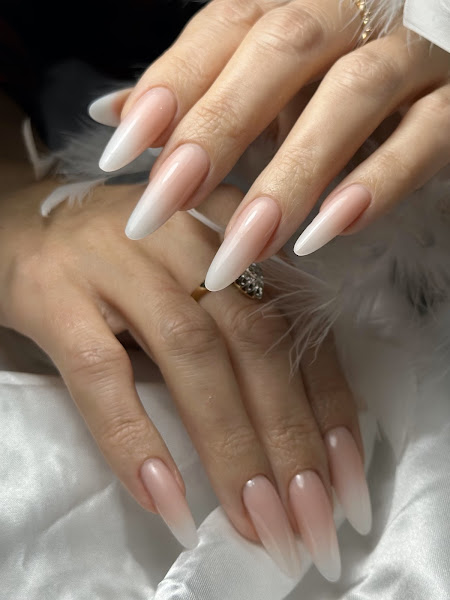 Cretu Nail Spa & Bar (Russian Manicure) 5