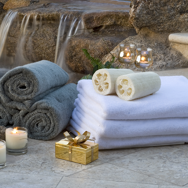 Comfort Therapy Spa | Asian massage in Charlotte, NC 5