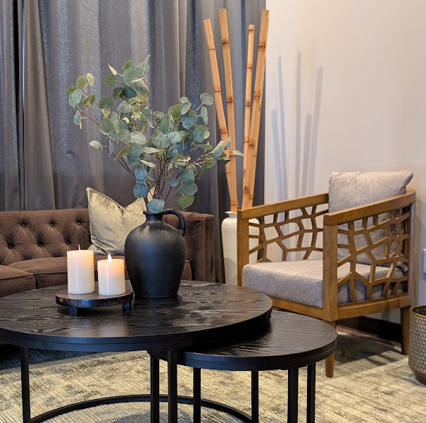BASALT Massage Spa - Charlotte